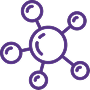 Immunity icon